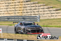 NJMP_TimeTrialsNationalTour_20220807_CM4_5930.jpg 08/06-08/07/2022 - TTNT - New Jersey Motorsports Park Clarus Studios,Connecticut,Millville,New England,New Jersey,New Jersey Motorsports Park,SCCA,SCCATrackNight,TNiA,TTNT,Time Trial National Tour,Tire Rack,Track Night in America,USA,www.clarusstudios.com,