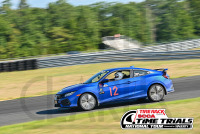 NJMP_TimeTrialsNationalTour_20220806_CM3_4318.jpg 08/06-08/07/2022 - TTNT - New Jersey Motorsports Park Clarus Studios,Connecticut,Millville,New England,New Jersey,New Jersey Motorsports Park,SCCA,SCCATrackNight,TNiA,TTNT,Time Trial National Tour,Tire Rack,Track Night in America,USA,www.clarusstudios.com,