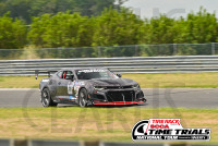 NJMP_TimeTrialsNationalTour_20220806_CM4_8342.jpg 08/06-08/07/2022 - TTNT - New Jersey Motorsports Park Clarus Studios,Connecticut,Millville,New England,New Jersey,New Jersey Motorsports Park,SCCA,SCCATrackNight,TNiA,TTNT,Time Trial National Tour,Tire Rack,Track Night in America,USA,www.clarusstudios.com,