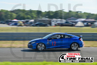NJMP_TimeTrialsNationalTour_20220806_CM3_4244.jpg 08/06-08/07/2022 - TTNT - New Jersey Motorsports Park Clarus Studios,Connecticut,Millville,New England,New Jersey,New Jersey Motorsports Park,SCCA,SCCATrackNight,TNiA,TTNT,Time Trial National Tour,Tire Rack,Track Night in America,USA,www.clarusstudios.com,