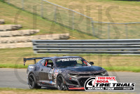 NJMP_TimeTrialsNationalTour_20220807_CM4_5932.jpg 08/06-08/07/2022 - TTNT - New Jersey Motorsports Park Clarus Studios,Connecticut,Millville,New England,New Jersey,New Jersey Motorsports Park,SCCA,SCCATrackNight,TNiA,TTNT,Time Trial National Tour,Tire Rack,Track Night in America,USA,www.clarusstudios.com,