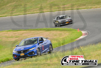 NJMP_TimeTrialsNationalTour_20220806_CM4_7303.jpg 08/06-08/07/2022 - TTNT - New Jersey Motorsports Park Clarus Studios,Connecticut,Millville,New England,New Jersey,New Jersey Motorsports Park,SCCA,SCCATrackNight,TNiA,TTNT,Time Trial National Tour,Tire Rack,Track Night in America,USA,www.clarusstudios.com,