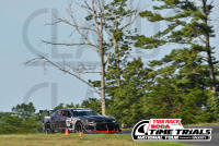 NJMP_TimeTrialsNationalTour_20220807_CM4_8972.jpg 08/06-08/07/2022 - TTNT - New Jersey Motorsports Park Clarus Studios,Connecticut,Millville,New England,New Jersey,New Jersey Motorsports Park,SCCA,SCCATrackNight,TNiA,TTNT,Time Trial National Tour,Tire Rack,Track Night in America,USA,www.clarusstudios.com,