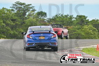 NJMP_TimeTrialsNationalTour_20220806_CM4_8231.jpg 08/06-08/07/2022 - TTNT - New Jersey Motorsports Park Clarus Studios,Connecticut,Millville,New England,New Jersey,New Jersey Motorsports Park,SCCA,SCCATrackNight,TNiA,TTNT,Time Trial National Tour,Tire Rack,Track Night in America,USA,www.clarusstudios.com,