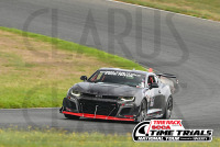 NJMP_TimeTrialsNationalTour_20220806_CM4_6812.jpg 08/06-08/07/2022 - TTNT - New Jersey Motorsports Park Clarus Studios,Connecticut,Millville,New England,New Jersey,New Jersey Motorsports Park,SCCA,SCCATrackNight,TNiA,TTNT,Time Trial National Tour,Tire Rack,Track Night in America,USA,www.clarusstudios.com,