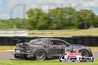 NJMP_TimeTrialsNationalTour_20220806_CM4_8387.jpg 08/06-08/07/2022 - TTNT - New Jersey Motorsports Park Clarus Studios,Connecticut,Millville,New England,New Jersey,New Jersey Motorsports Park,SCCA,SCCATrackNight,TNiA,TTNT,Time Trial National Tour,Tire Rack,Track Night in America,USA,www.clarusstudios.com,