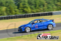 NJMP_TimeTrialsNationalTour_20220806_CM3_4319.jpg 08/06-08/07/2022 - TTNT - New Jersey Motorsports Park Clarus Studios,Connecticut,Millville,New England,New Jersey,New Jersey Motorsports Park,SCCA,SCCATrackNight,TNiA,TTNT,Time Trial National Tour,Tire Rack,Track Night in America,USA,www.clarusstudios.com,