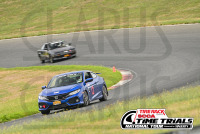 NJMP_TimeTrialsNationalTour_20220806_CM4_7302.jpg 08/06-08/07/2022 - TTNT - New Jersey Motorsports Park Clarus Studios,Connecticut,Millville,New England,New Jersey,New Jersey Motorsports Park,SCCA,SCCATrackNight,TNiA,TTNT,Time Trial National Tour,Tire Rack,Track Night in America,USA,www.clarusstudios.com,