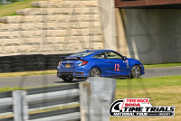 NJMP_TimeTrialsNationalTour_20220806_CM4_8786.jpg 08/06-08/07/2022 - TTNT - New Jersey Motorsports Park Clarus Studios,Connecticut,Millville,New England,New Jersey,New Jersey Motorsports Park,SCCA,SCCATrackNight,TNiA,TTNT,Time Trial National Tour,Tire Rack,Track Night in America,USA,www.clarusstudios.com,