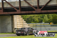 NJMP_TimeTrialsNationalTour_20220806_CM4_8390.jpg 08/06-08/07/2022 - TTNT - New Jersey Motorsports Park Clarus Studios,Connecticut,Millville,New England,New Jersey,New Jersey Motorsports Park,SCCA,SCCATrackNight,TNiA,TTNT,Time Trial National Tour,Tire Rack,Track Night in America,USA,www.clarusstudios.com,