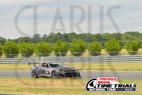 NJMP_TimeTrialsNationalTour_20220806_CM4_8385.jpg 08/06-08/07/2022 - TTNT - New Jersey Motorsports Park Clarus Studios,Connecticut,Millville,New England,New Jersey,New Jersey Motorsports Park,SCCA,SCCATrackNight,TNiA,TTNT,Time Trial National Tour,Tire Rack,Track Night in America,USA,www.clarusstudios.com,