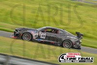 NJMP_TimeTrialsNationalTour_20220806_CM4_6757.jpg 08/06-08/07/2022 - TTNT - New Jersey Motorsports Park Clarus Studios,Connecticut,Millville,New England,New Jersey,New Jersey Motorsports Park,SCCA,SCCATrackNight,TNiA,TTNT,Time Trial National Tour,Tire Rack,Track Night in America,USA,www.clarusstudios.com,