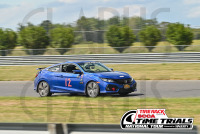 NJMP_TimeTrialsNationalTour_20220806_CM4_8783.jpg 08/06-08/07/2022 - TTNT - New Jersey Motorsports Park Clarus Studios,Connecticut,Millville,New England,New Jersey,New Jersey Motorsports Park,SCCA,SCCATrackNight,TNiA,TTNT,Time Trial National Tour,Tire Rack,Track Night in America,USA,www.clarusstudios.com,