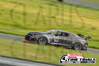 NJMP_TimeTrialsNationalTour_20220806_CM4_6755.jpg 08/06-08/07/2022 - TTNT - New Jersey Motorsports Park Clarus Studios,Connecticut,Millville,New England,New Jersey,New Jersey Motorsports Park,SCCA,SCCATrackNight,TNiA,TTNT,Time Trial National Tour,Tire Rack,Track Night in America,USA,www.clarusstudios.com,