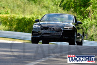 track_night_orazzi_3762.jpg 08/11/2022 - TNiA Lime Rock Park Connecticut,D500,Lakeville,Limerock Park,Track Night,racing,www.mikeorazzi.com,Â©Mike Orazzi,