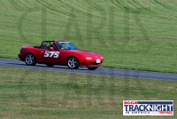 track_night_orazzi_5940.jpg 08/11/2022 - TNiA Lime Rock Park Connecticut,D500,Lakeville,Limerock Park,Track Night,racing,www.mikeorazzi.com,Â©Mike Orazzi,