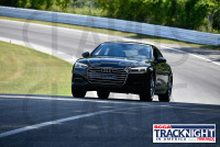 track_night_orazzi_7639.jpg 08/11/2022 - TNiA Lime Rock Park Connecticut,D850,Lakeville,Limerock Park,Track Night,