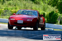 track_night_orazzi_1911.jpg 08/11/2022 - TNiA Lime Rock Park Connecticut,D500,Lakeville,Limerock Park,Track Night,racing,www.mikeorazzi.com,Â©Mike Orazzi,