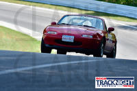 track_night_orazzi_3983.jpg 08/11/2022 - TNiA Lime Rock Park Connecticut,D500,Lakeville,Limerock Park,Track Night,racing,www.mikeorazzi.com,Â©Mike Orazzi,