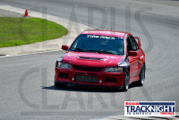 track_night_orazzi_4315.jpg 08/11/2022 - TNiA Lime Rock Park Connecticut,D500,Lakeville,Limerock Park,Track Night,racing,www.mikeorazzi.com,Â©Mike Orazzi,