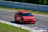 track_night_orazzi_3033.jpg 08/11/2022 - TNiA Lime Rock Park Connecticut,D500,Lakeville,Limerock Park,Track Night,racing,www.mikeorazzi.com,Â©Mike Orazzi,