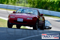 track_night_orazzi_3813.jpg 08/11/2022 - TNiA Lime Rock Park Connecticut,D500,Lakeville,Limerock Park,Track Night,racing,www.mikeorazzi.com,Â©Mike Orazzi,