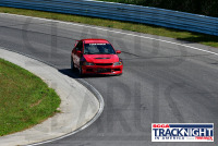 track_night_orazzi_2945.jpg 08/11/2022 - TNiA Lime Rock Park Connecticut,D500,Lakeville,Limerock Park,Track Night,racing,www.mikeorazzi.com,Â©Mike Orazzi,
