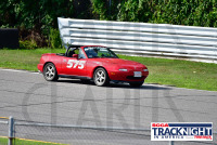 track_night_orazzi_5729.jpg 08/11/2022 - TNiA Lime Rock Park Connecticut,D500,Lakeville,Limerock Park,Track Night,racing,www.mikeorazzi.com,Â©Mike Orazzi,