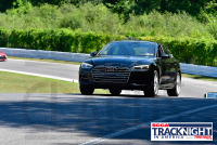 track_night_orazzi_2098.jpg 08/11/2022 - TNiA Lime Rock Park Connecticut,D500,Lakeville,Limerock Park,Track Night,racing,www.mikeorazzi.com,Â©Mike Orazzi,