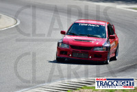 track_night_orazzi_4254.jpg 08/11/2022 - TNiA Lime Rock Park Connecticut,D500,Lakeville,Limerock Park,Track Night,racing,www.mikeorazzi.com,Â©Mike Orazzi,