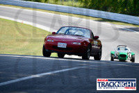 track_night_orazzi_7632.jpg 08/11/2022 - TNiA Lime Rock Park Connecticut,D850,Lakeville,Limerock Park,Track Night,