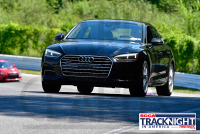 track_night_orazzi_1946.jpg 08/11/2022 - TNiA Lime Rock Park Connecticut,D500,Lakeville,Limerock Park,Track Night,racing,www.mikeorazzi.com,Â©Mike Orazzi,