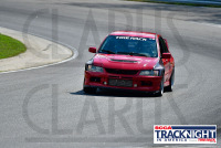 track_night_orazzi_4312.jpg 08/11/2022 - TNiA Lime Rock Park Connecticut,D500,Lakeville,Limerock Park,Track Night,racing,www.mikeorazzi.com,Â©Mike Orazzi,
