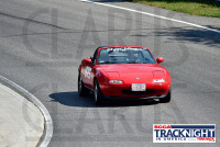 track_night_orazzi_4180.jpg 08/11/2022 - TNiA Lime Rock Park Connecticut,D500,Lakeville,Limerock Park,Track Night,racing,www.mikeorazzi.com,Â©Mike Orazzi,
