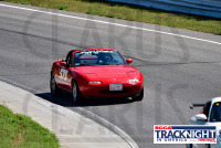 track_night_orazzi_2147.jpg 08/11/2022 - TNiA Lime Rock Park Connecticut,D500,Lakeville,Limerock Park,Track Night,racing,www.mikeorazzi.com,Â©Mike Orazzi,