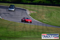 track_night_orazzi_5804.jpg 08/11/2022 - TNiA Lime Rock Park Connecticut,D500,Lakeville,Limerock Park,Track Night,racing,www.mikeorazzi.com,Â©Mike Orazzi,