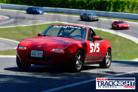 track_night_orazzi_1986.jpg 08/11/2022 - TNiA Lime Rock Park Connecticut,D500,Lakeville,Limerock Park,Track Night,racing,www.mikeorazzi.com,Â©Mike Orazzi,