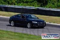 track_night_orazzi_5335.jpg 08/11/2022 - TNiA Lime Rock Park Connecticut,D500,Lakeville,Limerock Park,Track Night,racing,www.mikeorazzi.com,Â©Mike Orazzi,
