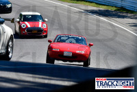 track_night_orazzi_2198.jpg 08/11/2022 - TNiA Lime Rock Park Connecticut,D500,Lakeville,Limerock Park,Track Night,racing,www.mikeorazzi.com,Â©Mike Orazzi,