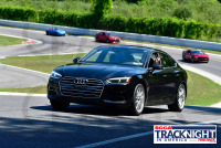 track_night_orazzi_2017.jpg 08/11/2022 - TNiA Lime Rock Park Connecticut,D500,Lakeville,Limerock Park,Track Night,racing,www.mikeorazzi.com,Â©Mike Orazzi,