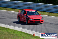 track_night_orazzi_2842.jpg 08/11/2022 - TNiA Lime Rock Park Connecticut,D500,Lakeville,Limerock Park,Track Night,racing,www.mikeorazzi.com,Â©Mike Orazzi,