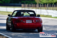 track_night_orazzi_4024.jpg 08/11/2022 - TNiA Lime Rock Park Connecticut,D500,Lakeville,Limerock Park,Track Night,racing,www.mikeorazzi.com,Â©Mike Orazzi,