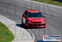 track_night_orazzi_2701.jpg 08/11/2022 - TNiA Lime Rock Park Connecticut,D500,Lakeville,Limerock Park,Track Night,racing,www.mikeorazzi.com,Â©Mike Orazzi,