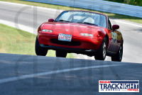 track_night_orazzi_3984.jpg 08/11/2022 - TNiA Lime Rock Park Connecticut,D500,Lakeville,Limerock Park,Track Night,racing,www.mikeorazzi.com,Â©Mike Orazzi,