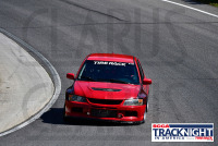 track_night_orazzi_2919.jpg 08/11/2022 - TNiA Lime Rock Park Connecticut,D500,Lakeville,Limerock Park,Track Night,racing,www.mikeorazzi.com,Â©Mike Orazzi,