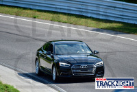 track_night_orazzi_3856.jpg 08/11/2022 - TNiA Lime Rock Park Connecticut,D500,Lakeville,Limerock Park,Track Night,racing,www.mikeorazzi.com,Â©Mike Orazzi,