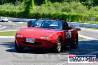 track_night_orazzi_2062.jpg 08/11/2022 - TNiA Lime Rock Park Connecticut,D500,Lakeville,Limerock Park,Track Night,racing,www.mikeorazzi.com,Â©Mike Orazzi,