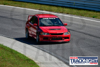 track_night_orazzi_2992.jpg 08/11/2022 - TNiA Lime Rock Park Connecticut,D500,Lakeville,Limerock Park,Track Night,racing,www.mikeorazzi.com,Â©Mike Orazzi,