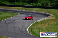 track_night_orazzi_5829.jpg 08/11/2022 - TNiA Lime Rock Park Connecticut,D500,Lakeville,Limerock Park,Track Night,racing,www.mikeorazzi.com,Â©Mike Orazzi,