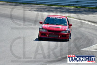track_night_orazzi_4252.jpg 08/11/2022 - TNiA Lime Rock Park Connecticut,D500,Lakeville,Limerock Park,Track Night,racing,www.mikeorazzi.com,Â©Mike Orazzi,